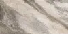 K951850R0001VTEP Quarstone Декоративный Фон Матовый R10B 7Рек 60x120