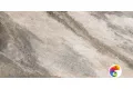 K951850R0001VTEP Quarstone Декоративный Фон Матовый R10B 7Рек 60x120