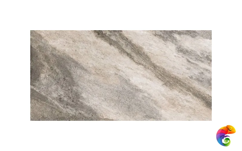 K951850R0001VTEP Quarstone Декоративный Фон Матовый R10B 7Рек 60x120