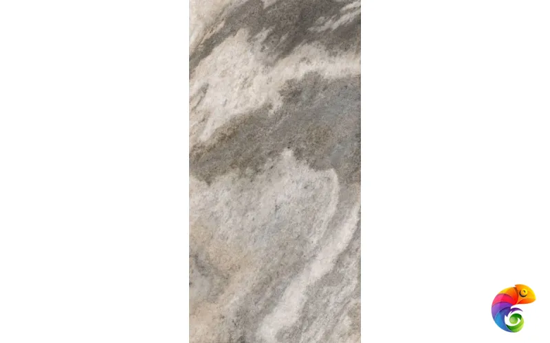 K951850R0001VTEP Quarstone Декоративный Фон Матовый R10B 7Рек 60x120