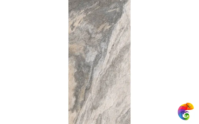 K951850R0001VTEP Quarstone Декоративный Фон Матовый R10B 7Рек 60x120