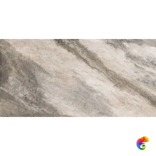 K951850R0001VTER Quarstone Декоративный Фон Матовый R10B 7Рек 8мм 60x120 (51,84)