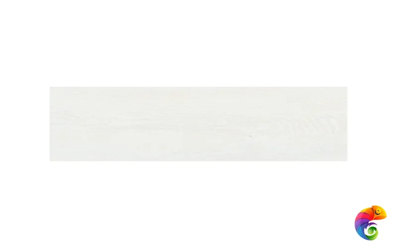 K952371R0001VTET SoftWood Тепл Бел Мат R10A 7Р 8мм 20х80