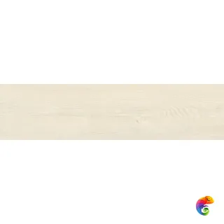 K952372R0001VTET SoftWood Крем Мат R10A 7Р 8мм 20х80
