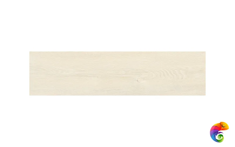 K952372R0001VTET SoftWood Крем Мат R10A 7Р 8мм 20х80