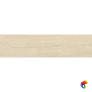 K952392R0001VTET SoftWood Бежевый Мат R10A 7Р 8мм 20х80