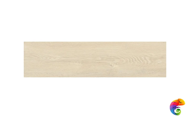 K952392R0001VTET SoftWood Бежевый Мат R10A 7Р 8мм 20х80
