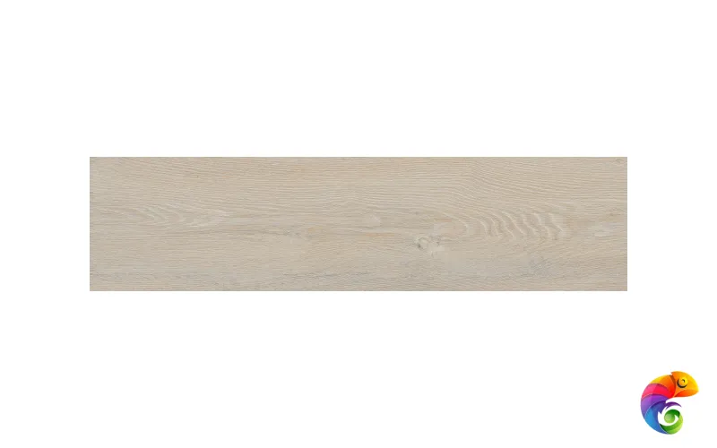 K952393R0001VTET SoftWood С.Греж Мат R10A 7Р 8мм 20х80