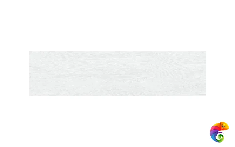 K952394R0001VTET SoftWood С.Серый Мат R10A 7Р 8мм 20х80