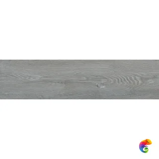 K952395R0001VTET SoftWood Т.Серый Мат R10A 7Р 8мм 20х80