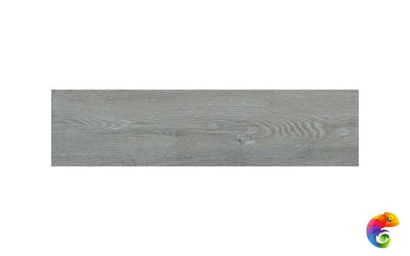 K952395R0001VTET SoftWood Т.Серый Мат R10A 7Р 8мм 20х80