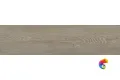 K952397R0001VTE0 SoftWood Греж Мат R10A 7Р 20х80