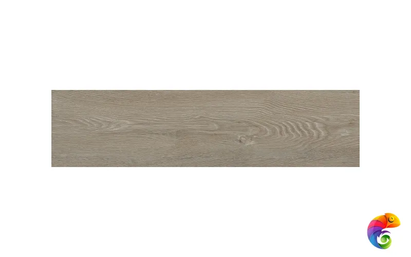 K952397R0001VTE0 SoftWood Греж Мат R10A 7Р 20х80