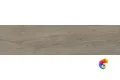 K952397R0001VTE0 SoftWood Греж Мат R10A 7Р 20х80