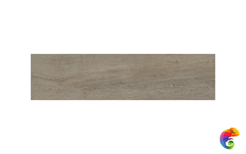 K952397R0001VTE0 SoftWood Греж Мат R10A 7Р 20х80