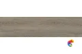 K952397R0001VTE0 SoftWood Греж Мат R10A 7Р 20х80