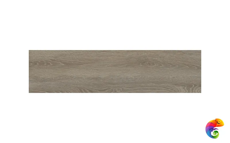 K952397R0001VTE0 SoftWood Греж Мат R10A 7Р 20х80