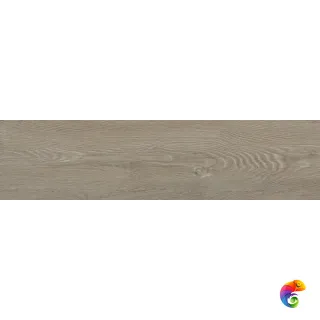 K952397R0001VTET SoftWood Греж Мат R10A 7Р 8мм 20х80