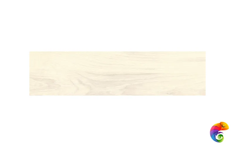 K952398R0001VTET RoyalWood Крем Мат R10A 7Р 8мм 20х80