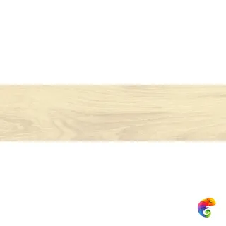 K952399R0001VTET RoyalWood Беж Мат R10A 7Р 8мм 20х80