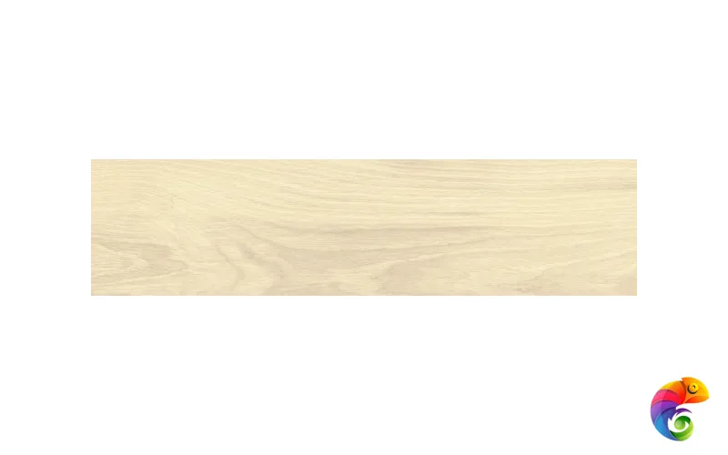 K952399R0001VTET RoyalWood Беж Мат R10A 7Р 8мм 20х80
