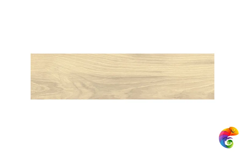 K952400R0001VTET RoyalWood Медовый Мат R10A 7Р 8мм 20х80