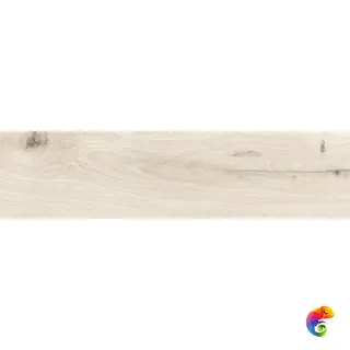 K952407R0001VTET OriginWood С.Беж Мат R10A 7Р 8мм 20х80
