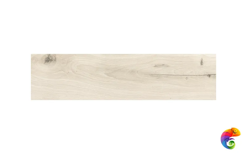 K952407R0001VTET OriginWood С.Беж Мат R10A 7Р 8мм 20х80