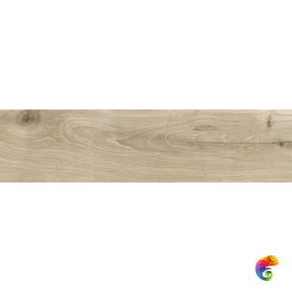 K952408R0001VTET OriginWood Беж Мат R10A 7Р 8мм 20х80