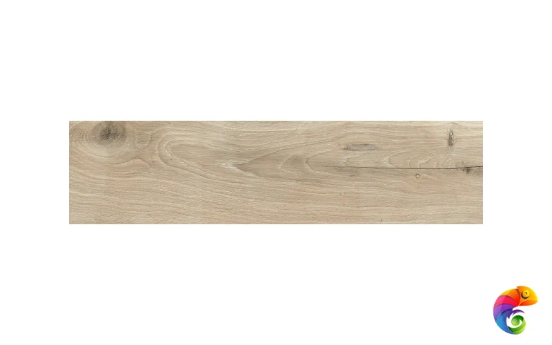 K952408R0001VTET OriginWood Беж Мат R10A 7Р 8мм 20х80