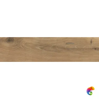 K952409R0001VTET OriginWood Орех Мат R10A 7Р 8 мм 20х80