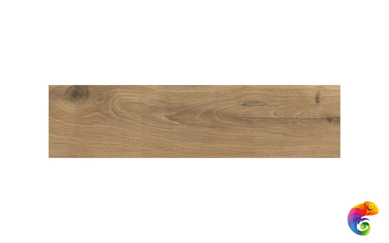 K952409R0001VTET OriginWood Орех Мат R10A 7Р 8 мм 20х80