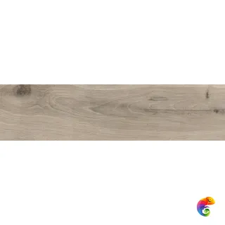 K952412R0001VTET OriginWood С.Греж Мат R10A 7Р 8мм 20х80