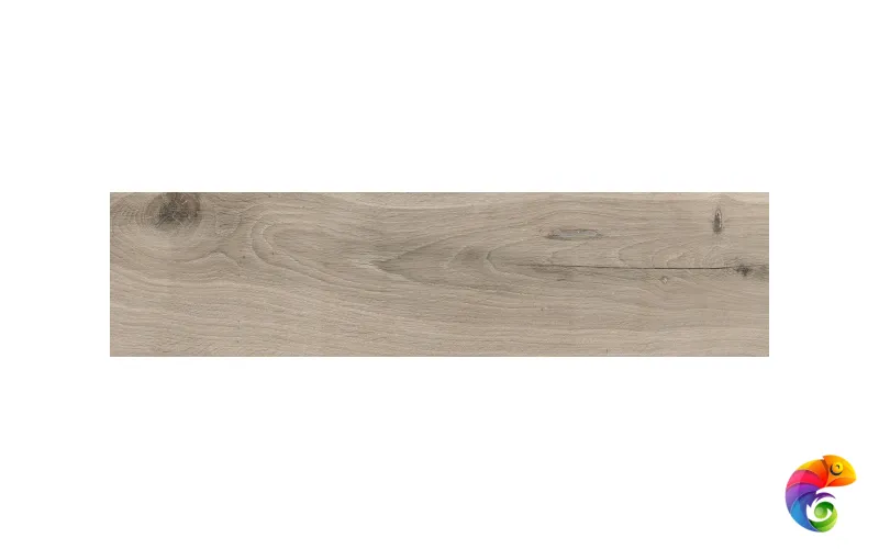 K952412R0001VTET OriginWood С.Греж Мат R10A 7Р 8мм 20х80