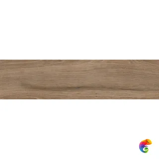 K952413R0001VTET OriginWood Тауп Мат R10A 7Р 8мм 20х80