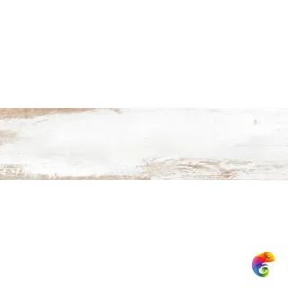K952414R0001VTET RusicWood Белый Мат R10A 7Р 8мм 20х80