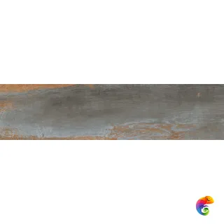 K952417R0001VTET RusicWood Черный Мат R10A 7Р 8мм 20х80