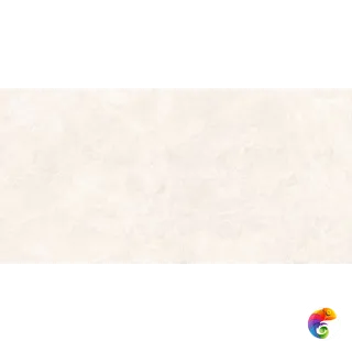 K958003R0001VTER 60x120 Эмперадор Соновая Кость Матовый R10A Ректификат 60х120