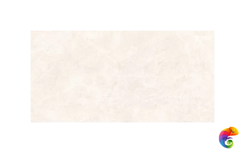 K958003R0001VTER 60x120 Эмперадор Соновая Кость Матовый R10A Ректификат 60х120