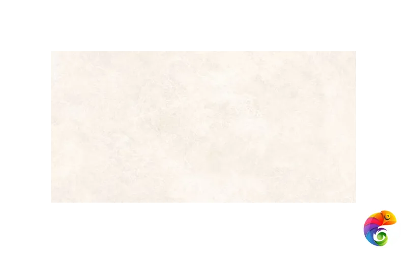 K958003R0001VTER 60x120 Эмперадор Соновая Кость Матовый R10A Ректификат 60х120