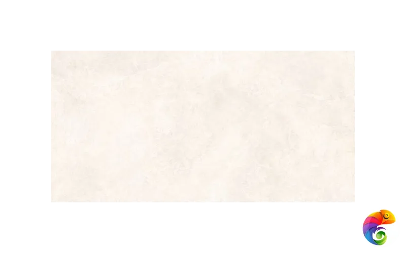 K958003R0001VTER 60x120 Эмперадор Соновая Кость Матовый R10A Ректификат 60х120