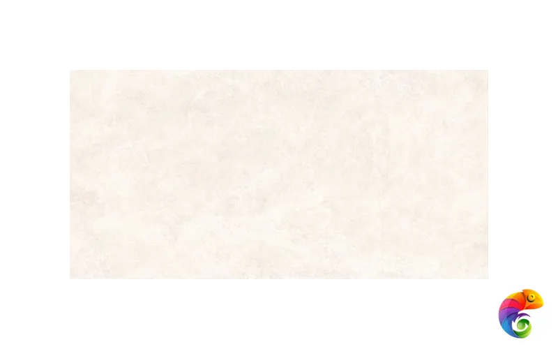 K958003R0001VTER 60x120 Эмперадор Соновая Кость Матовый R10A Ректификат 60х120