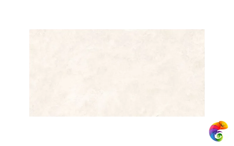 K958003R0001VTER 60x120 Эмперадор Соновая Кость Матовый R10A Ректификат 60х120