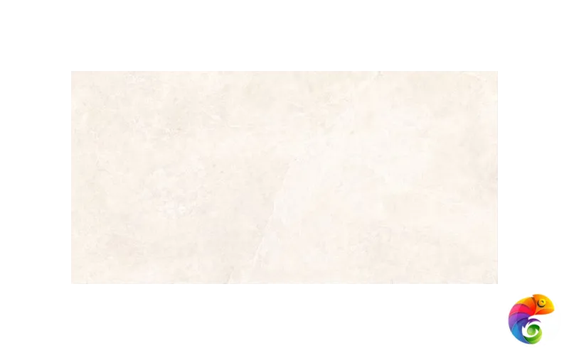 K958003R0001VTER 60x120 Эмперадор Соновая Кость Матовый R10A Ректификат 60х120