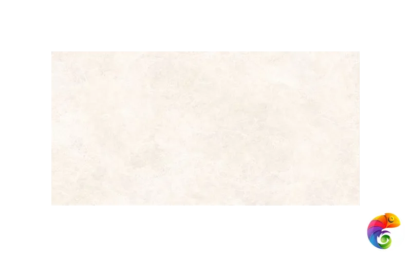 K958003R0001VTER 60x120 Эмперадор Соновая Кость Матовый R10A Ректификат 60х120