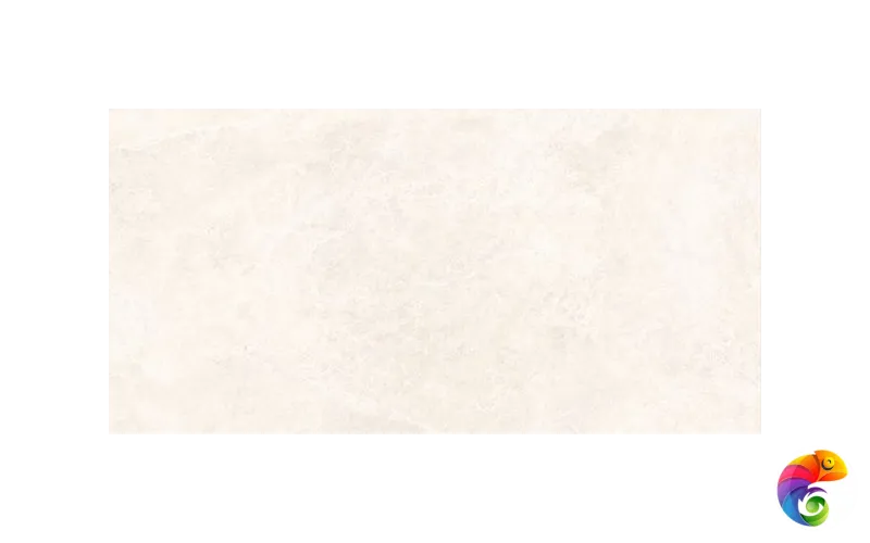 K958003R0001VTER 60x120 Эмперадор Соновая Кость Матовый R10A Ректификат 60х120