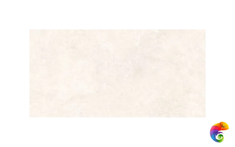 K958003R0001VTER 60x120 Эмперадор Соновая Кость Матовый R10A Ректификат 60х120