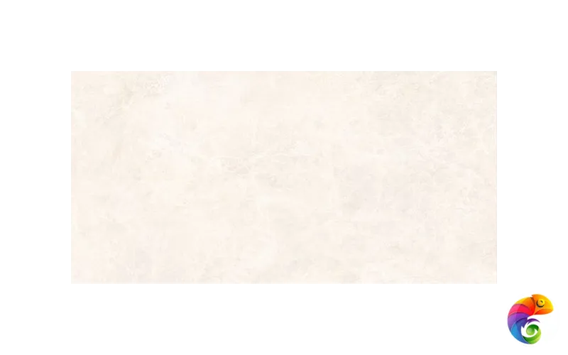 K958003R0001VTER 60x120 Эмперадор Соновая Кость Матовый R10A Ректификат 60х120