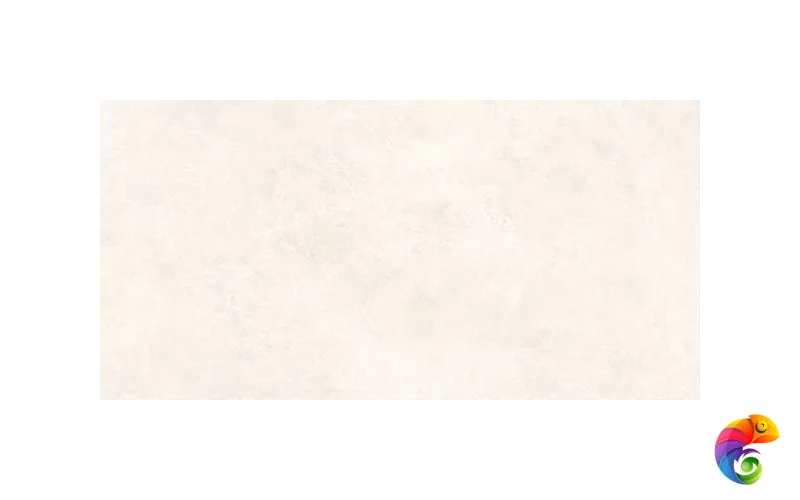 K958003R0001VTER 60x120 Эмперадор Соновая Кость Матовый R10A Ректификат 60х120