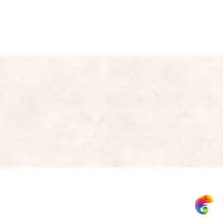 K958003R0001VTER Emperador Слоновая Кость Матовый R10A Ректификат 60х120